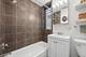 534.5 W Belmont Unit 1N, Chicago, IL 60657