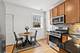 534.5 W Belmont Unit 1N, Chicago, IL 60657