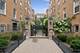 534.5 W Belmont Unit 1N, Chicago, IL 60657