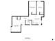 534.5 W Belmont Unit 1N, Chicago, IL 60657