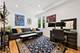 534.5 W Belmont Unit 1N, Chicago, IL 60657