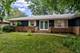 823 Pine Valley, Rockford, IL 61107