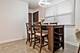 823 Pine Valley, Rockford, IL 61107