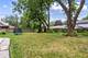 823 Pine Valley, Rockford, IL 61107