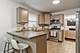 823 Pine Valley, Rockford, IL 61107