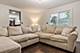 823 Pine Valley, Rockford, IL 61107