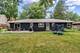823 Pine Valley, Rockford, IL 61107