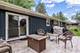 823 Pine Valley, Rockford, IL 61107