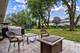 823 Pine Valley, Rockford, IL 61107