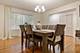 823 Pine Valley, Rockford, IL 61107