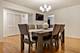 823 Pine Valley, Rockford, IL 61107