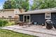 823 Pine Valley, Rockford, IL 61107