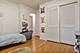 823 Pine Valley, Rockford, IL 61107