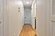823 Pine Valley, Rockford, IL 61107