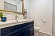 823 Pine Valley, Rockford, IL 61107
