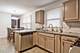 823 Pine Valley, Rockford, IL 61107