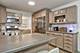823 Pine Valley, Rockford, IL 61107