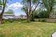 823 Pine Valley, Rockford, IL 61107