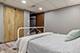 823 Pine Valley, Rockford, IL 61107