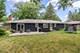 823 Pine Valley, Rockford, IL 61107