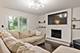 823 Pine Valley, Rockford, IL 61107