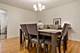 823 Pine Valley, Rockford, IL 61107