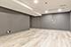 823 Pine Valley, Rockford, IL 61107