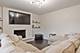 823 Pine Valley, Rockford, IL 61107