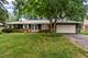 823 Pine Valley, Rockford, IL 61107