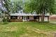 823 Pine Valley, Rockford, IL 61107