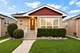 4614 W 87th, Chicago, IL 60652