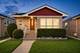 4614 W 87th, Chicago, IL 60652