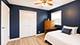 4614 W 87th, Chicago, IL 60652