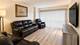 4614 W 87th, Chicago, IL 60652