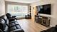 4614 W 87th, Chicago, IL 60652