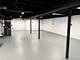 4614 W 87th, Chicago, IL 60652