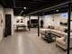 4614 W 87th, Chicago, IL 60652
