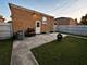 4614 W 87th, Chicago, IL 60652