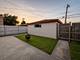 4614 W 87th, Chicago, IL 60652