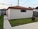 4614 W 87th, Chicago, IL 60652