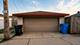 4614 W 87th, Chicago, IL 60652