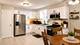 4614 W 87th, Chicago, IL 60652