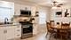 4614 W 87th, Chicago, IL 60652