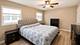 4614 W 87th, Chicago, IL 60652