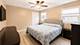 4614 W 87th, Chicago, IL 60652