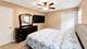 4614 W 87th, Chicago, IL 60652