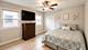4614 W 87th, Chicago, IL 60652