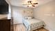 4614 W 87th, Chicago, IL 60652