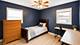 4614 W 87th, Chicago, IL 60652