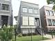 544 E 46th, Chicago, IL 60653